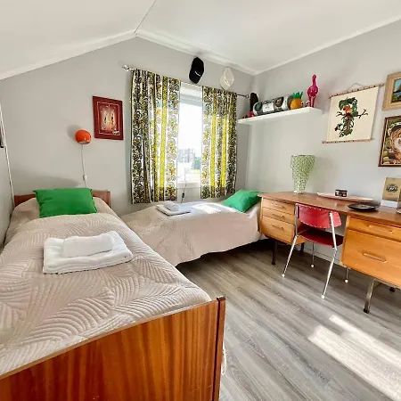 Flakstad Panorama Lofoten * Ramberg