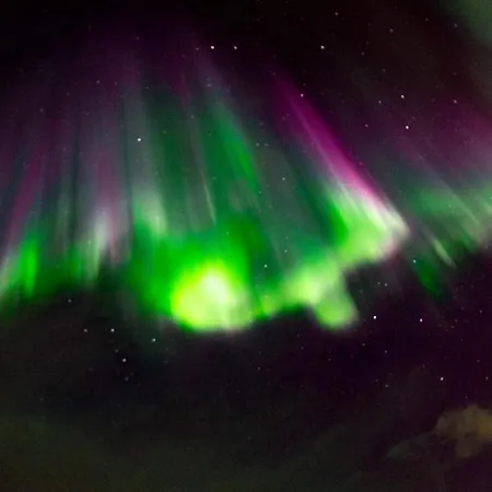 Flakstad Panorama Lofoten Dom wakacyjny Ramberg