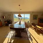 Flakstad Panorama Lofoten * Ramberg